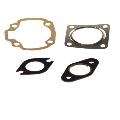 Immagine di TRW MST238RAC Disco freno 305 4,5