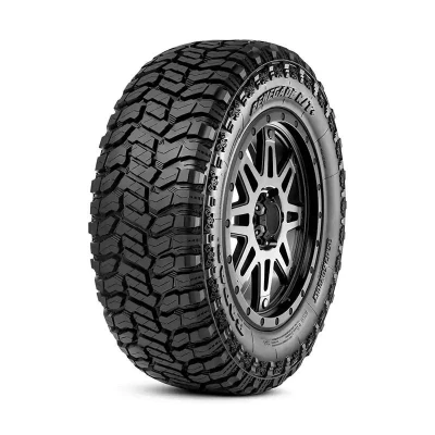 Immagine di Radar Renegade R/T+ 295/60 R20 121Q auto Pneumatici quattro stagioni RANCCN0173