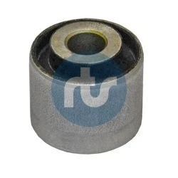 Immagine di RTS 017 13365 Silent Block Assale post. bilaterale 37,9mm Cuscinetto gomma metallo per braccio trasversale oscillante