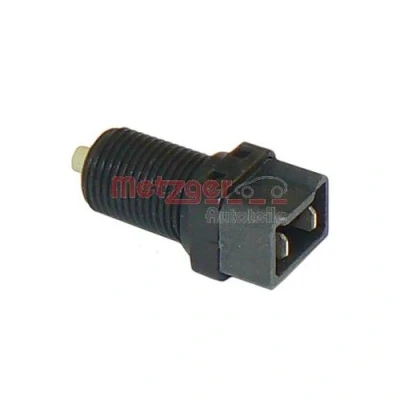Immagine di METZGER 0911003 Interruttore luce freno M 16x1,5 2 RENAULT: TWINGO 1