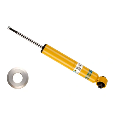 Immagine di BILSTEIN B6 Performance 24 065092 Ammortizzatore VOLKSWAGEN: Passat B5 GP Sedan, Variant, AUDI: A6 C5 Avant