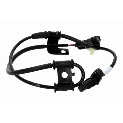 Immagine di VEMO V52 72 0396 Sensore ABS Assale anteriore Sx HYUNDAI: Sonata VI (YF) 2.4, 2.0 i, 2.4 GDI, Hybrid 2009 2015