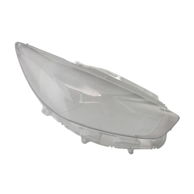 Immagine di Lente diffusore, Faro principale BLIC 5410 14 1906106P