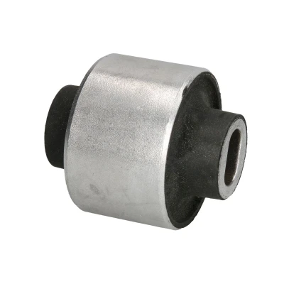 Immagine di FEBI BILSTEIN 21410 Silent Block MERCEDES BENZ: Classe E Sedan, C T modell