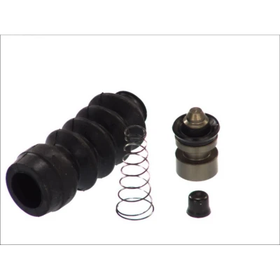 Immagine di AUTOFREN SEINSA D3511C Kit riparazione, Cilindro secondario frizione