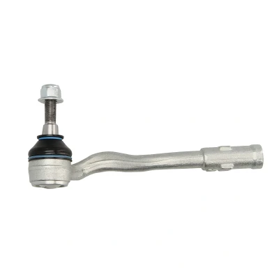 Immagine di REINHOCH RH01 0044 Testina sterzo M16x1,5 Assale anteriore Dx AUDI: A4 B8 Avant, Q5, A6 C7 PORSCHE: Macan