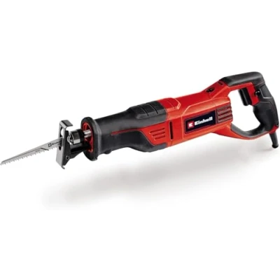 Immagine di Einhell TE AP 950 E Sega a gattuccio 4326180 W