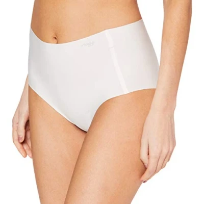 Immagine di Sloggi FEEL MAXI EX Slip, Donna, Taglia: XL, Angora
