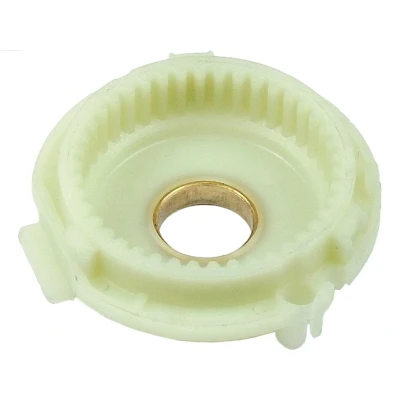 Immagine di AS PL SG0036 Campana dent. interna, Rotismo planetario (Starter)
