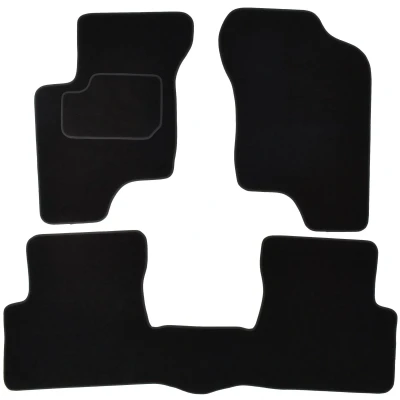 Immagine di Tappetini per pavimenti MAMMOOTH MMT A041 830918 01