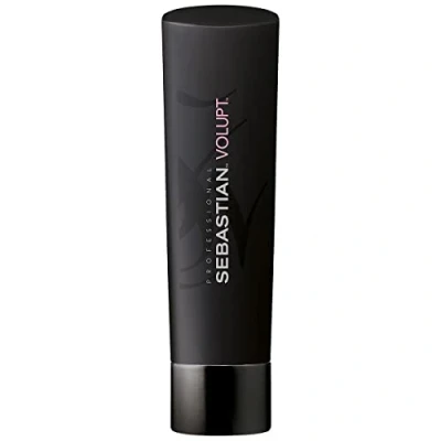 Immagine di Sebastian Volupt Shampoo 250 ml