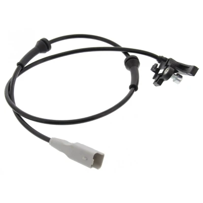 Immagine di MAPCO 86319 Sensore ABS Assale post. bilaterale 775 PEUGEOT: 307 SW, Hatchback, Station Wagon