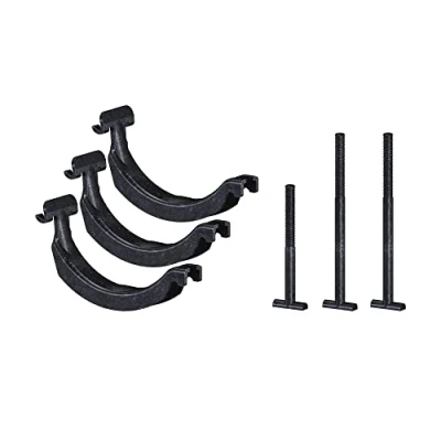 Immagine di Accessori per portabici THULE 598101