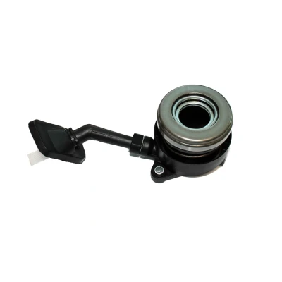 Immagine di BREMBO E 24 035 Dispositivo disinnesto centrale, Frizione FORD: Focus 2 Kombi, 3, 2, VOLVO: V50, V70 JAGUAR: X Type Sedan