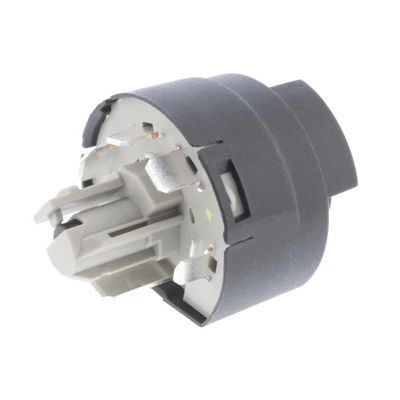 Immagine di VEMO Original Quality V40 80 2417 Interruttore, Accensione / motorino d&#039;avviamento OPEL: Corsa B Hatchback, Tigra Coupe, Astra F Caravan
