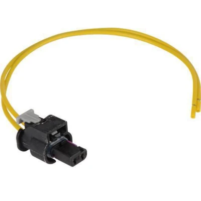 Immagine di Kit di riparazione del cavo, valvola iniezione SENCOM 5030120
