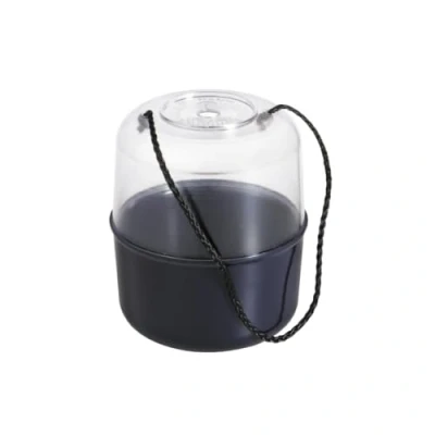 Immagine di Prym Wool Holder, Transparent, 13 x 10 0.02 cm