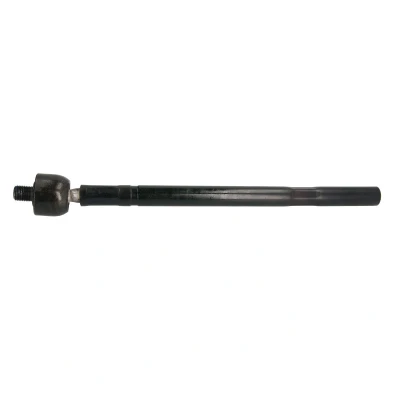 Immagine di REINHOCH RH02 2001 Snodo Assiale bilaterale 340 PEUGEOT: 206 Hatchback, 307 CC, CITROËN: C4 Coupe, I Hatchback