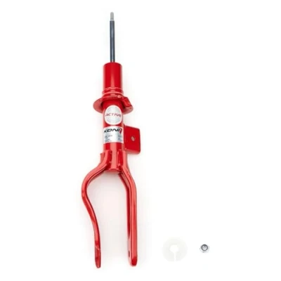 Immagine di BILSTEIN 22 342690 Ammortizzatore TESLA: Model 3