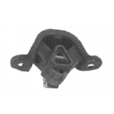 Immagine di MAPCO 33724 Supporto motore anteriore Dx OPEL: Astra F CC, Caravan, Vectra A CC