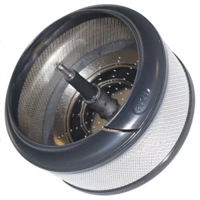 Immagine di Magimix Cestello di centrifuga duo plus xl 100416S