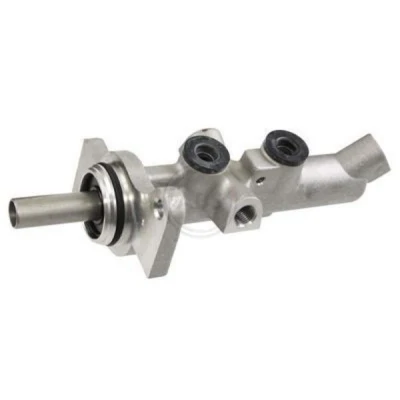 Immagine di A.B.S. 75228 Pompa Freno 2 Alluminio 2x M14x1.5 TOYOTA: Corolla IX Hatchback