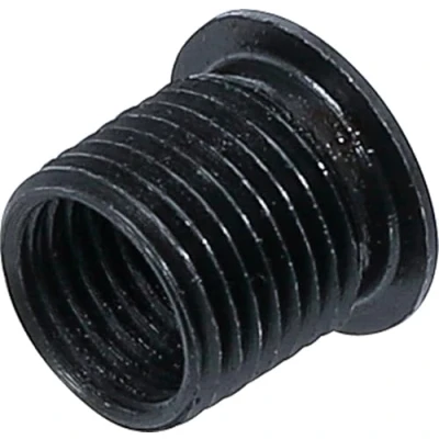 Immagine di BGS 8648 1 filettato, M9 x 11 mm (1)