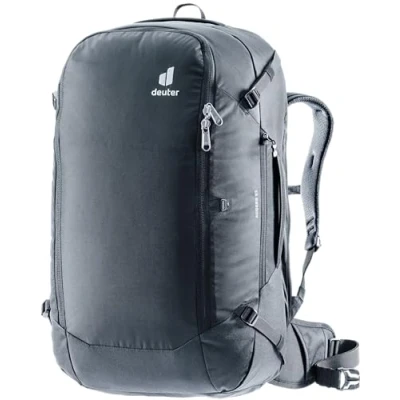 Immagine di deuter Access 55 Zaino da viaggio