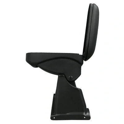 Immagine di AutoStyle Slider CK FIS08 Bracciolo