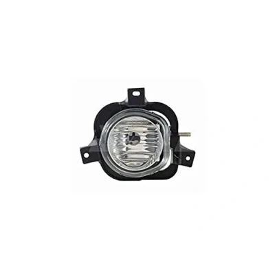 Immagine di ALKAR 2912382 Fendinebbia Dx senza portalampada FORD: KA Hatchback