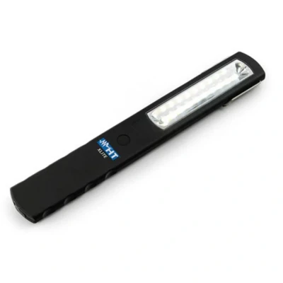 Immagine di HT Instruments 1010380 X Lite 1 pz.