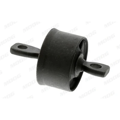 Immagine di MOOG CI SB 13517 Silent Block bilaterale, Assale posteriore, Superiore, anteriore 70 CITROËN: C Crosser SUV, MITSUBISHI: Outlander 2 SUV