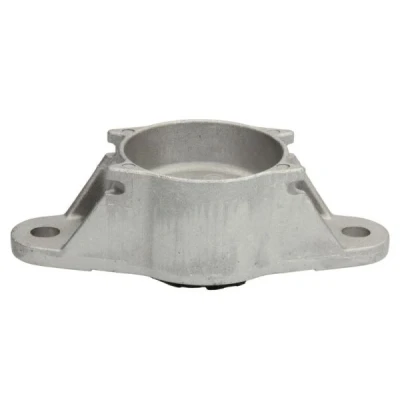 Immagine di Magnum Technology A73033 Supporto, Ammortizzatore Assale posteriore, anteriore Sx, Dx
