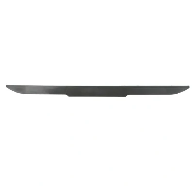 Immagine di BLIC 5511 00 2506220Q Sottoparaurti anteriore FORD: KA Hatchback