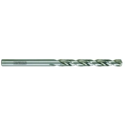 Immagine di KS Tools 330.2103 Punta elicoidale HSS G,10.3mm,cf.da 5