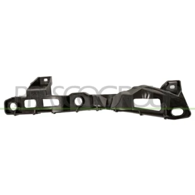 Immagine di PRASCO RN3271003 Supporto, Paraurti anteriore Dx