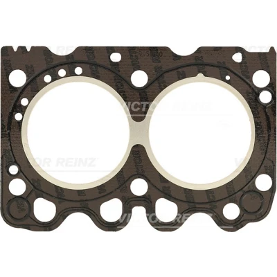Immagine di Guarnizione, Testata REINZ 61 29450 40