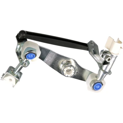 Immagine di GATES ETM2034 Kit riparazione, Leva cambio OPEL: Corsa C Hatchback, Meriva A, Combo Tour
