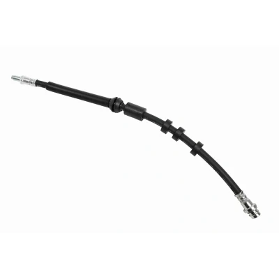 Immagine di VAICO V48 0659 Tubi Freno Assale anteriore Sx, Dx LAND ROVER: Range Rover Evoque