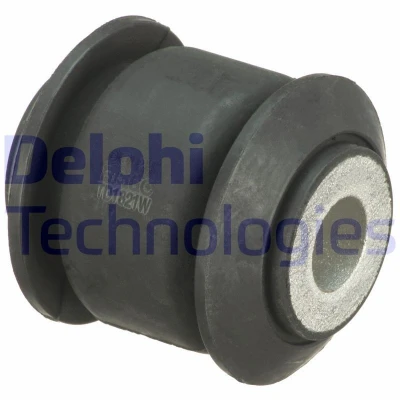 Immagine di DELPHI TD1821W Silent Block FIAT: Ducato III Van, Camion pianale / Telaio, Bus, PEUGEOT: Boxer Van