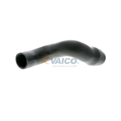 Immagine di VAICO V10 3828 Manicotto Turbina Gomma con anima di tessuto Q+ qualità primo fornitore AUDI: A4 B6 Avant, Sedan