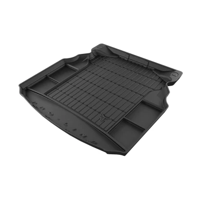 Immagine di Tappetino per bagagliaio FROGUM MMT A042 TM404892