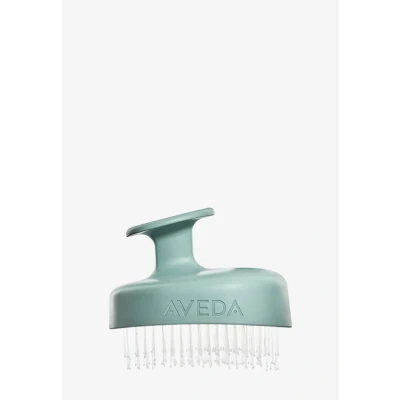 Immagine di Aveda Stimulating Scalp Massager Pennelli, Donna, Taglia: One Size,