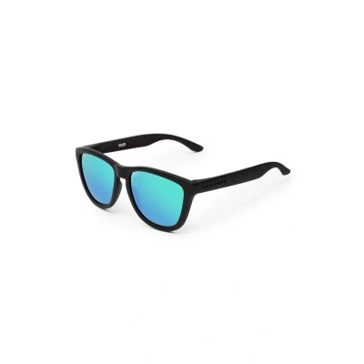 Immagine di Hawkers Occhiali da sole ONE POLARIZED per uomini e donne