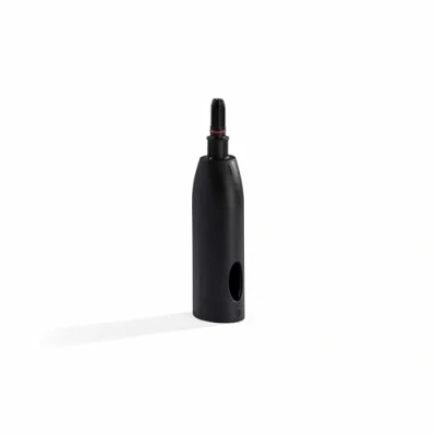 Immagine di WAGNER Adattatore, accessori per Power Steamer 915 E