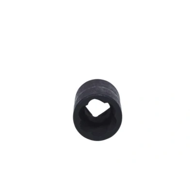 Immagine di KS TOOLS 913.1465 Chiave a bussola 34 17,0 12,5 (1/2&quot;) Azionamento spirale