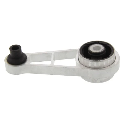 Immagine di MAPCO 36113 Supporto motore posteriore Cuscinetto gomma metallo Alluminio RENAULT: CLIO 2
