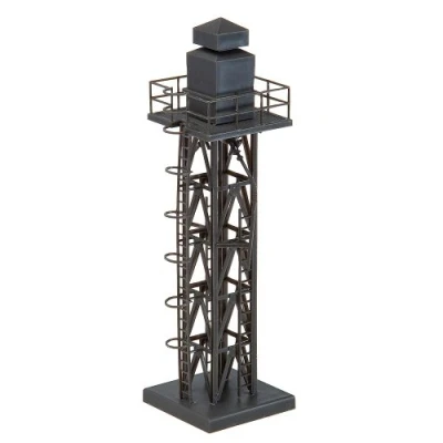 Immagine di Faller 120138 Torre per Sabbia