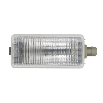 Immagine di VIGNAL 113020 Luce abitacolo