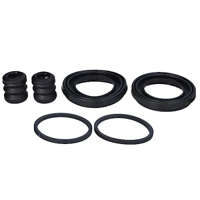 Immagine di AUTOFREN SEINSA D4031 Kit Revisione Pinze Freno Assale anteriore 48